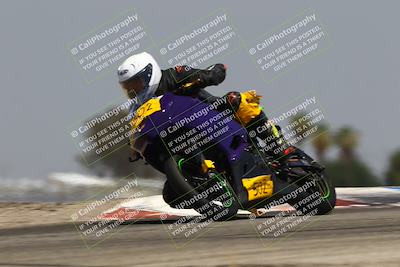media/Jun-29-2025-CRA (Sun) [[5f812e372d]]/Race Photos/Race 4/